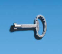 Rittal SZ 2531.000 Pic_1