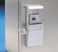 Rittal SZ 2534.500 Pic_1