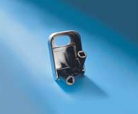 Rittal SZ 2549.000 Pic_1