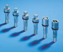 Rittal SZ 2554.000 Pic_1