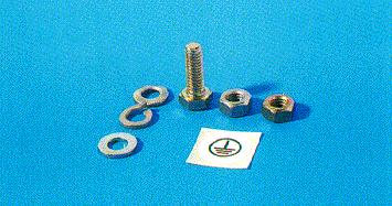 Rittal SZ 2559.000 Pic_1