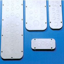 Rittal SZ 2560.000 Pic_1