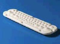 Rittal SZ 2562.500 Pic_1