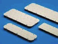 Rittal SZ 2563.100 Pic_1