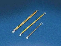 Rittal SZ 2565.100 Pic_1