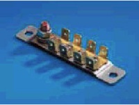 Rittal SZ 2570.500 Pic_1