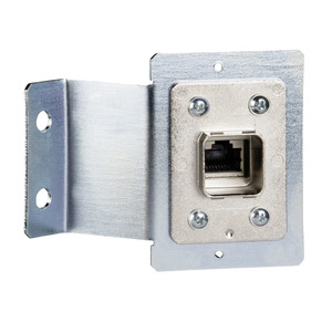 Schneider Electric LGY4230 Pic_2