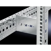 Rittal DK 7284.135 Pic_1