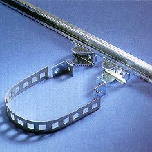 Rittal SZ 2584.000 Pic_1