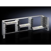 Rittal DK 7050.100 Pic_1