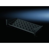 Rittal DK 7119.400 Pic_1