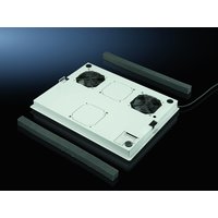 Rittal DK 7986.035 Pic_1