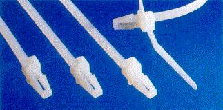 Rittal SZ 2597.000 Pic_1