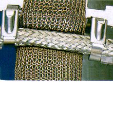 Rittal SZ 2598.125 Pic_1