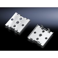 Rittal SZ 2309.000 Pic_1