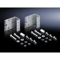 Rittal SZ 2373.000 Pic_1