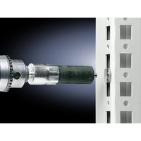 Rittal SM 2414.000 Pic_1