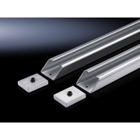 Rittal TS 4333.180 Pic_1