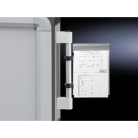 Rittal CP 6013.000 Pic_1