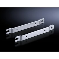 Rittal GA 9121.230 Pic_1