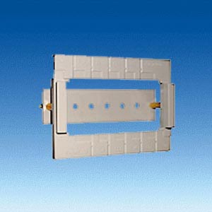 Siemens 7LF9003 Pic_2