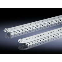 Rittal TS 8612.280 Pic_1