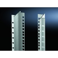 Rittal TS 8613.000 Pic_1