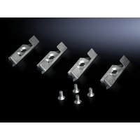 Rittal TS 8800.040 Pic_1