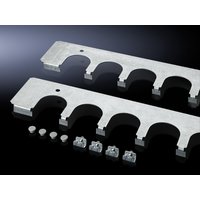 Rittal TS 8800.080 Pic_1