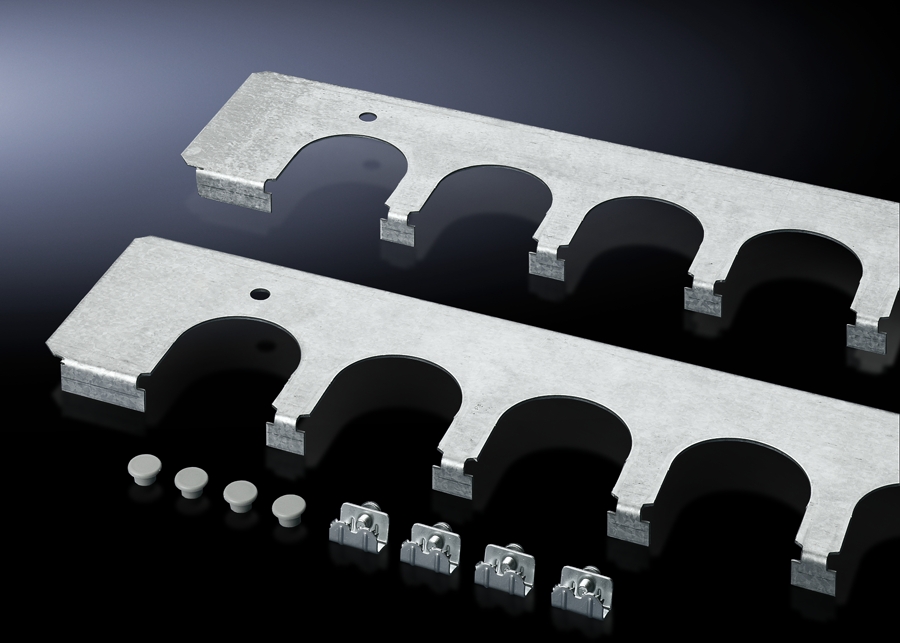 RITTAL-WERKE GMBH & CO.KG TS 8800.080 Pic_1