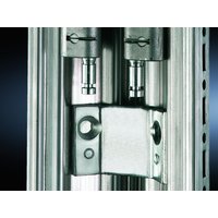 Rittal TS 8800.490 Pic_1