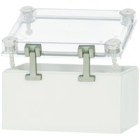 Eaton Electric DSCH-CI Pic_2