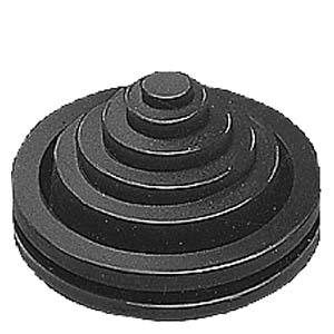 Siemens 8HS9011 Pic_2