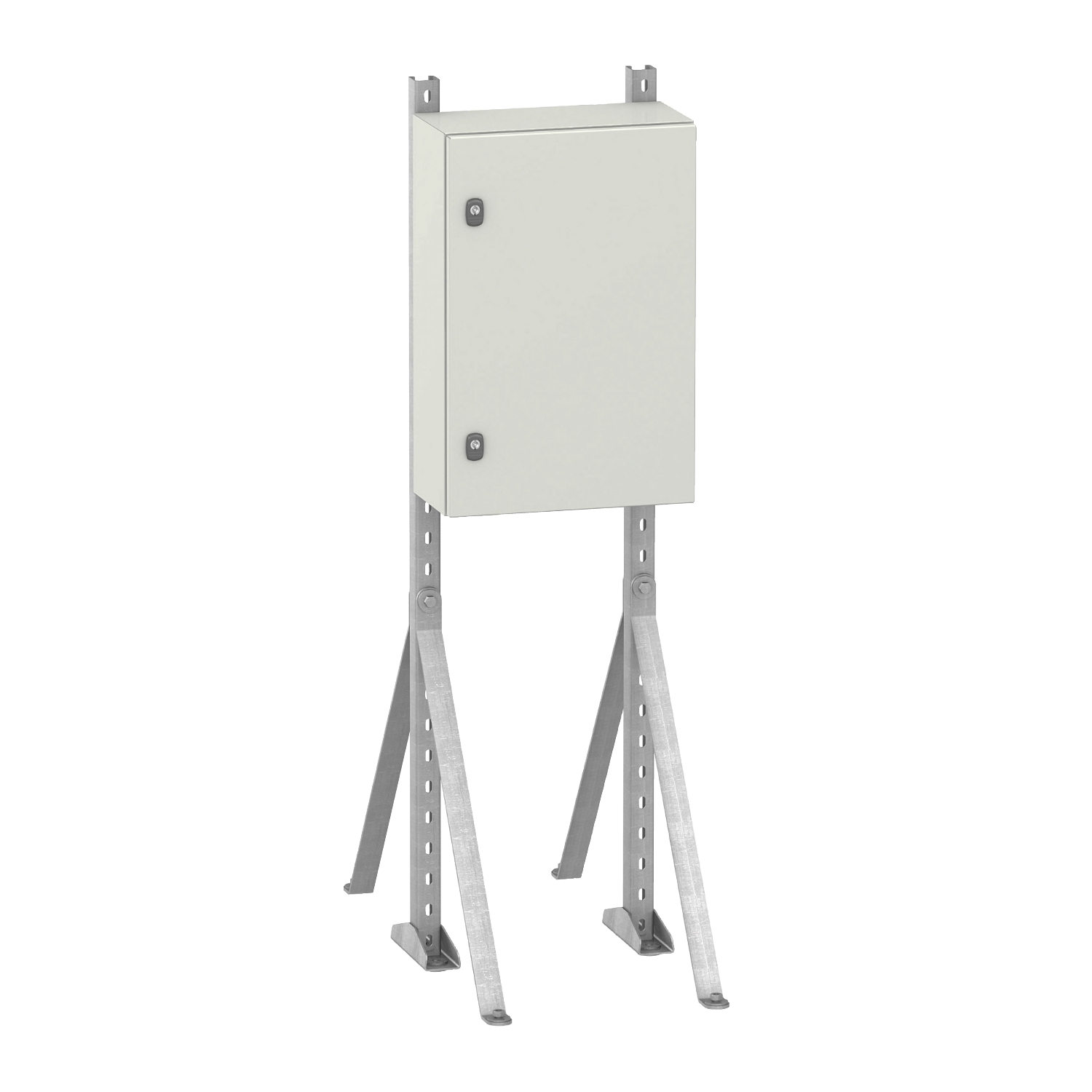 Schneider Electric NSYCOCNS1400 Pic_1