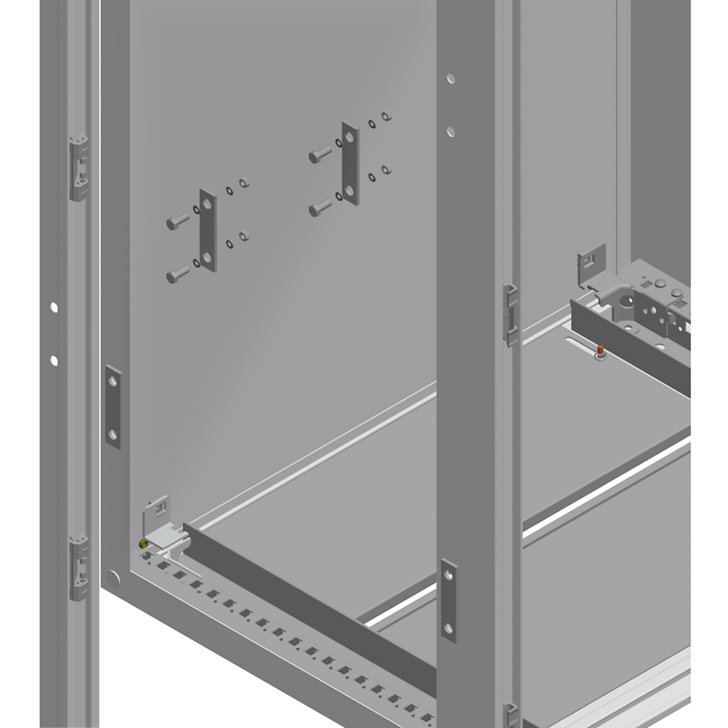 Schneider Electric NSYSMBK Pic_1