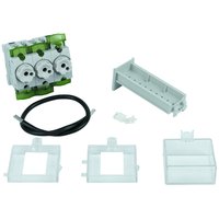 Eaton Electric ZSD-BPKT/T/23 Pic_1