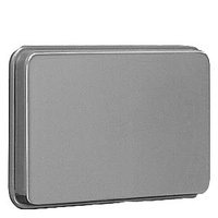 Siemens 8GD6095 Pic_1