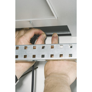 Schneider Electric NSYTPV Pic_1