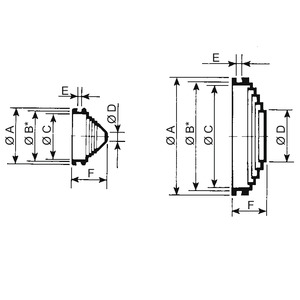 Schneider Electric NSYECPC3 Pic_1