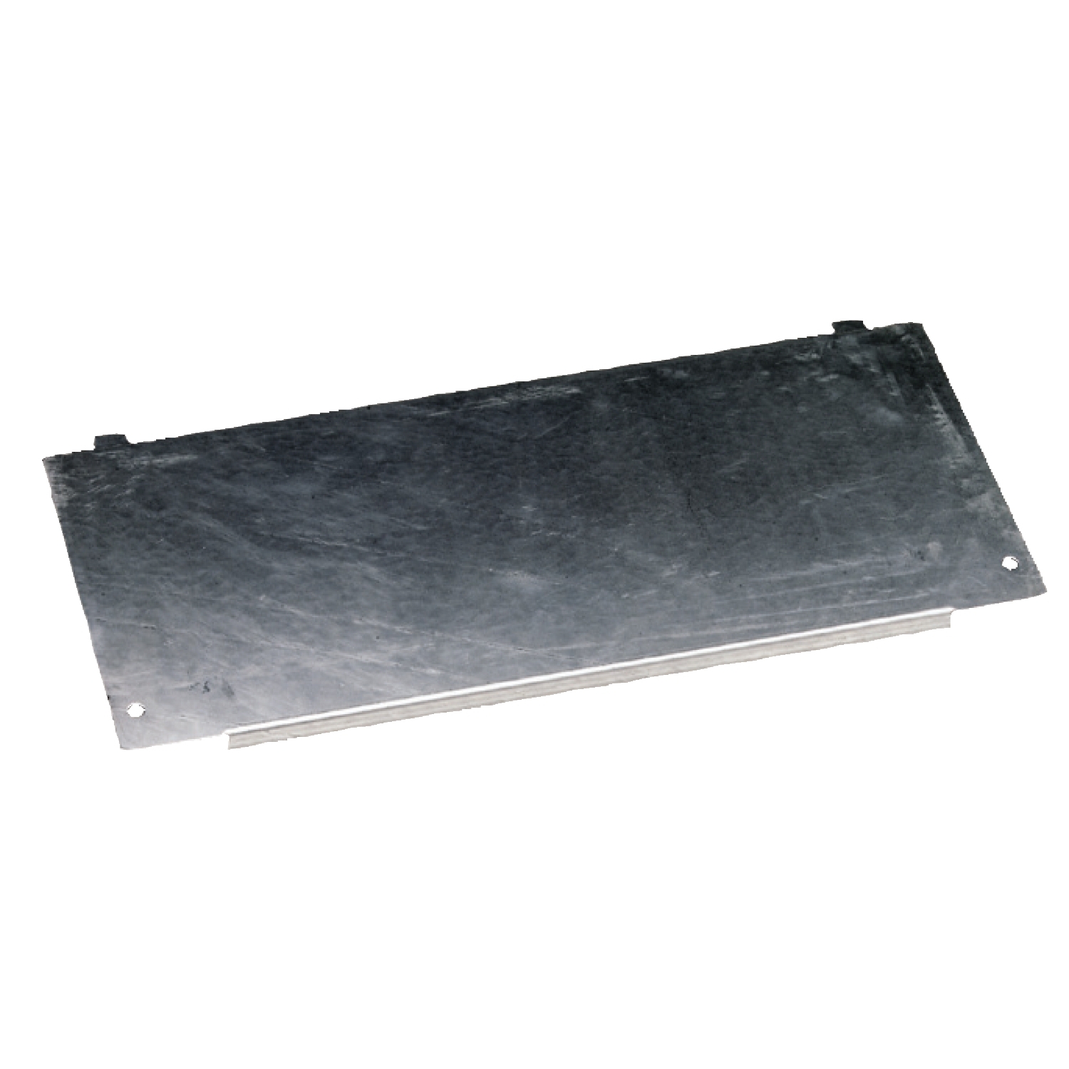 Schneider Electric NSYEC440 Pic_1