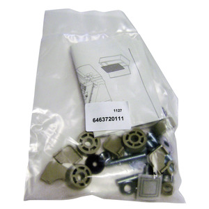 Schneider Electric NSYASPLA002 Pic_2
