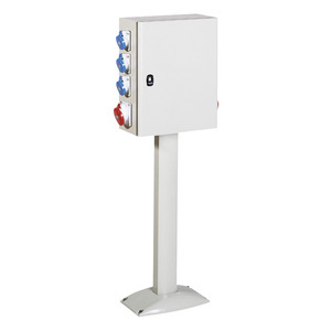 Schneider Electric NSYCOCN80 Pic_1