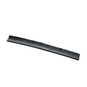 SCHNEIDER ELECTRIC GMBH NSYECPL800 Pic_2
