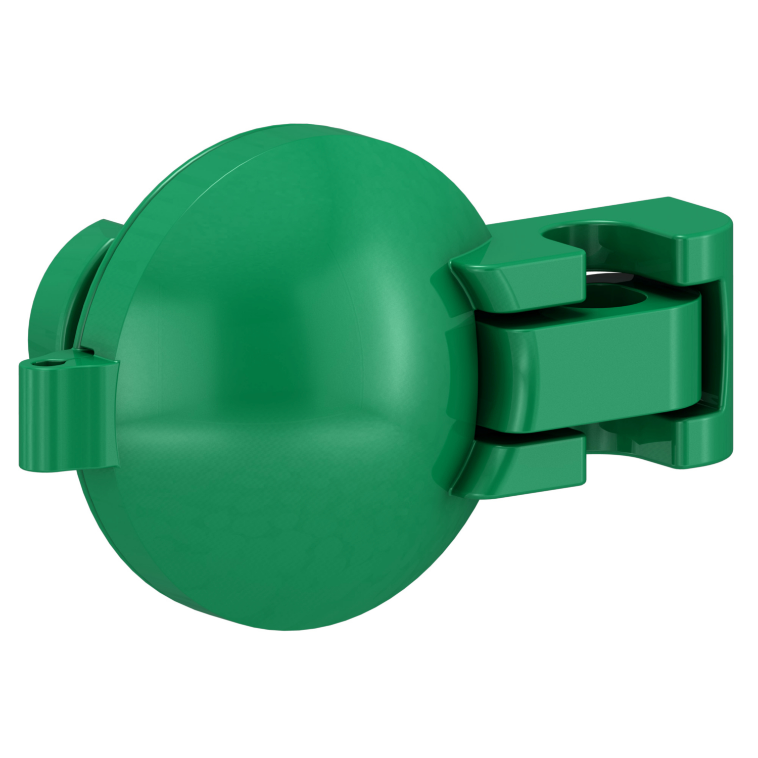 Schneider Electric NSYPPSB Pic_1