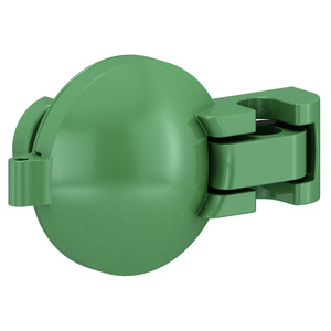 Schneider Electric NSYPPSB Pic_2