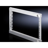 Rittal SR 2377.150 Pic_1