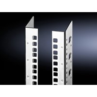 Rittal DK 7827.201 Pic_1