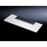 Rittal DK 7825.381 Pic_1