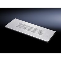 Rittal DK 7825.360 Pic_1