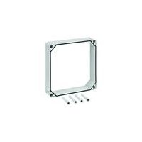 Spelsberg GAR 2 Pic_1